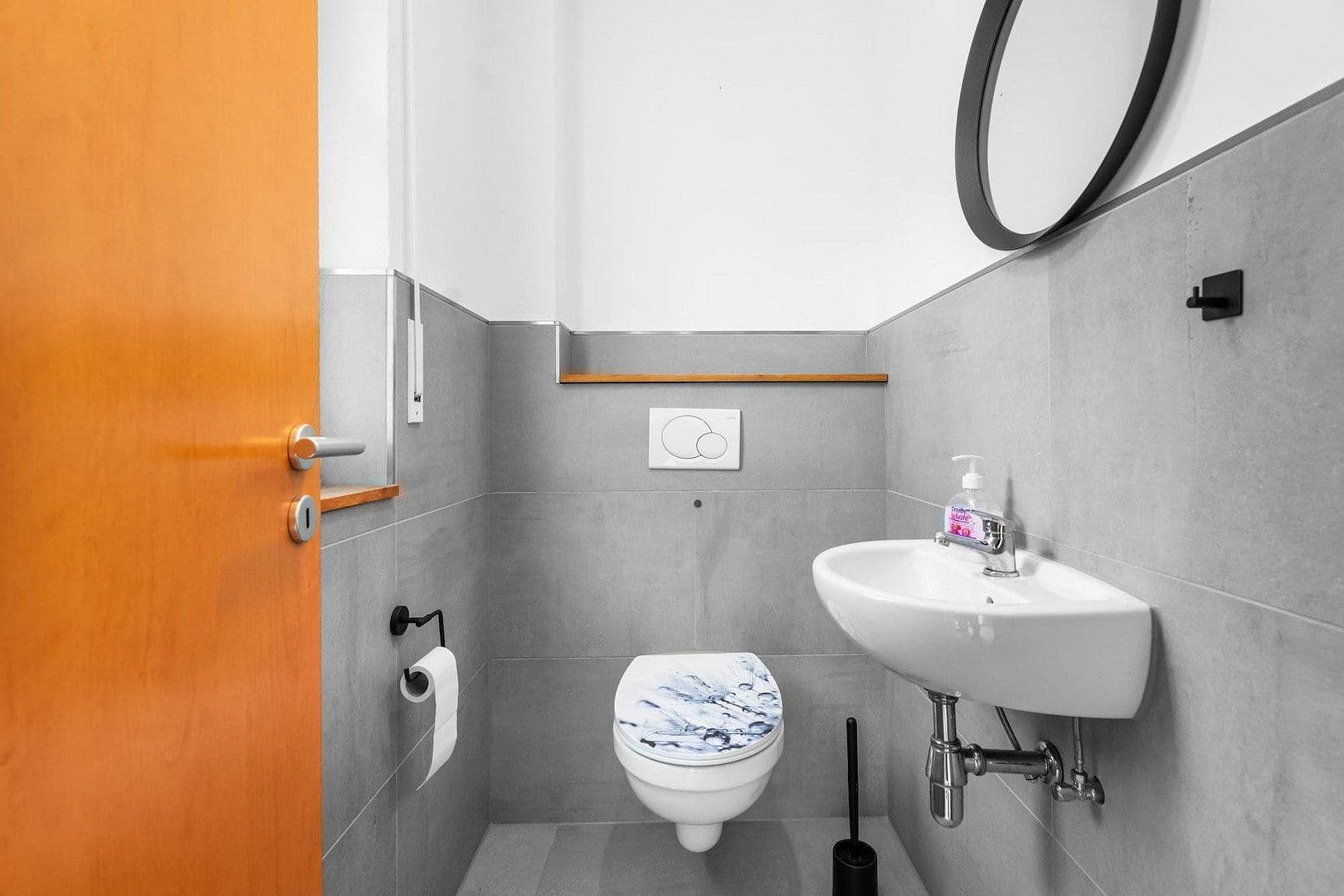 Prenájom domu 155 m², pozemok 182 m², Mechernicher Str. 15, Mechernich, Severné Porýnie - Westfálsko Prenájom domu 155 m², pozemok 182 m², Mechernicher Str. 15, Mechernich, Severné Porýnie - Westfálsko