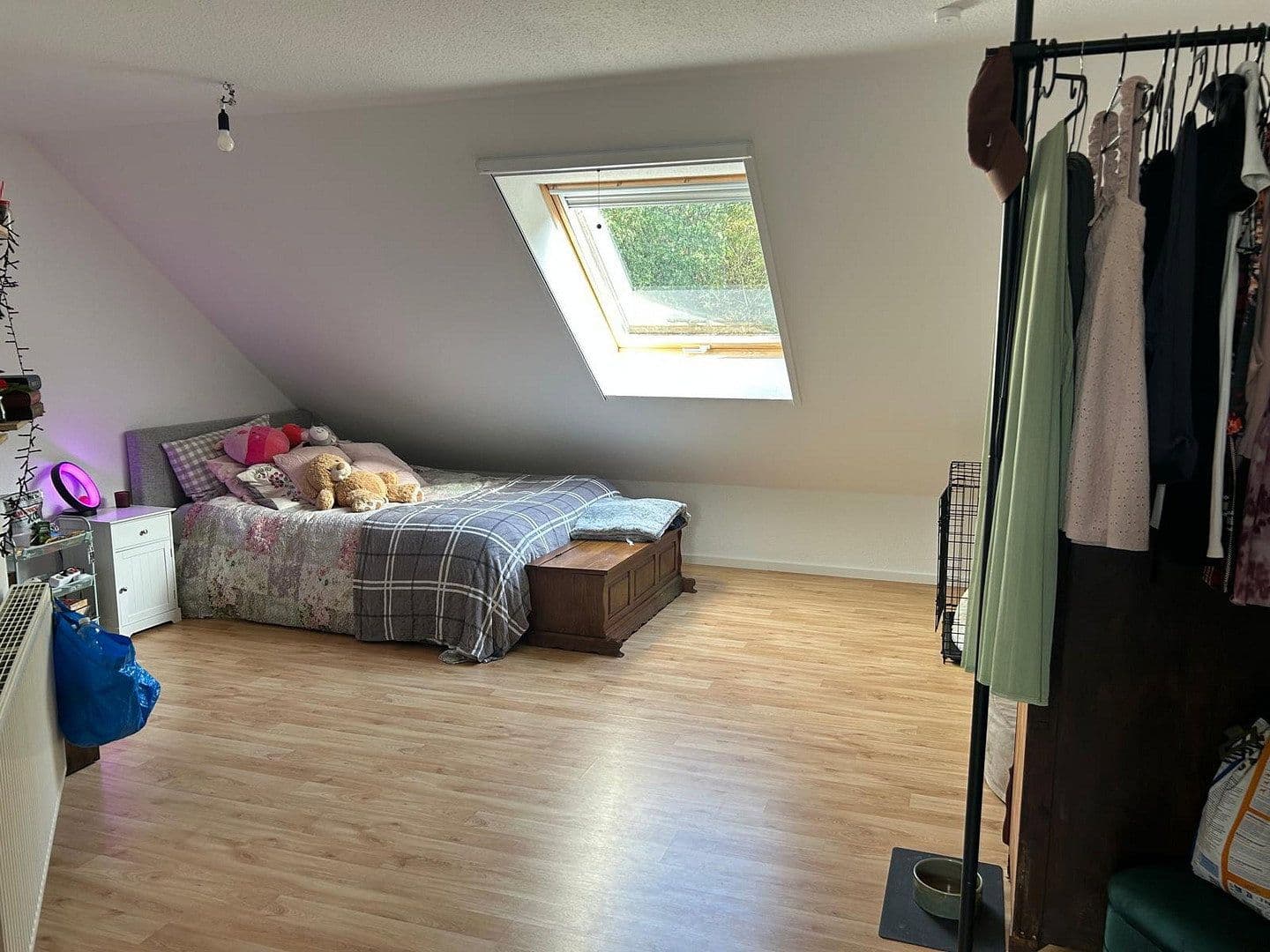 Prenájom domu 155 m², pozemok 182 m², Mechernicher Str. 15, Mechernich, Severné Porýnie - Westfálsko Prenájom domu 155 m², pozemok 182 m², Mechernicher Str. 15, Mechernich, Severné Porýnie - Westfálsko