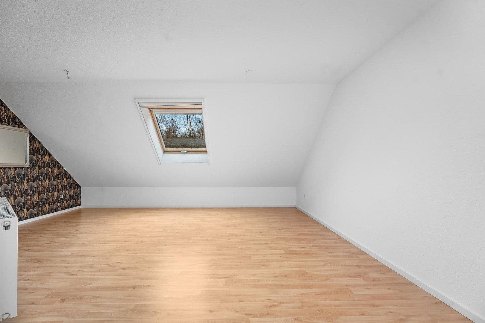 Prenájom domu 155 m², pozemok 182 m², Mechernicher Str. 15, Mechernich, Severné Porýnie - Westfálsko Prenájom domu 155 m², pozemok 182 m², Mechernicher Str. 15, Mechernich, Severné Porýnie - Westfálsko