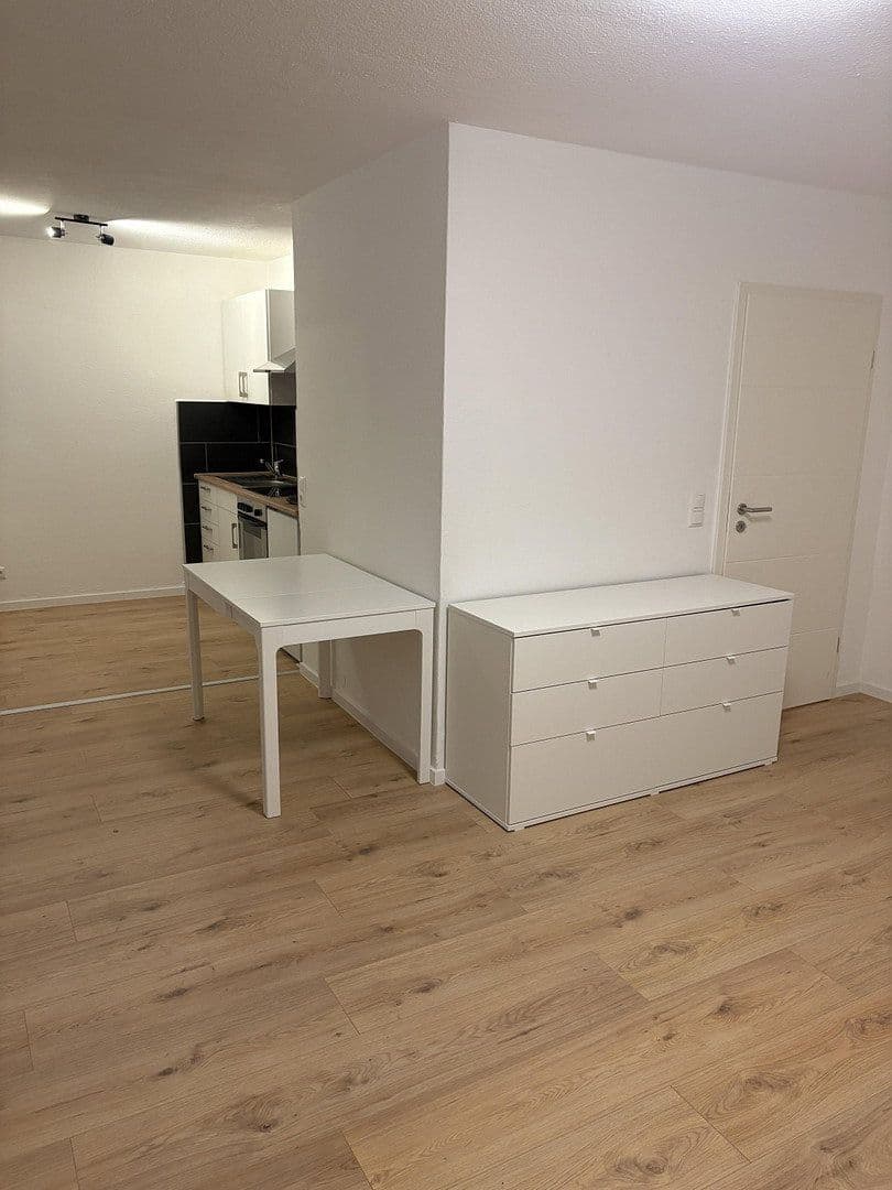 Prenájom bytu 1-izbový 38 m², Marstall 2, Braunschweig, Dolné Sasko Prenájom bytu 1-izbový 38 m², Marstall 2, Braunschweig, Dolné Sasko