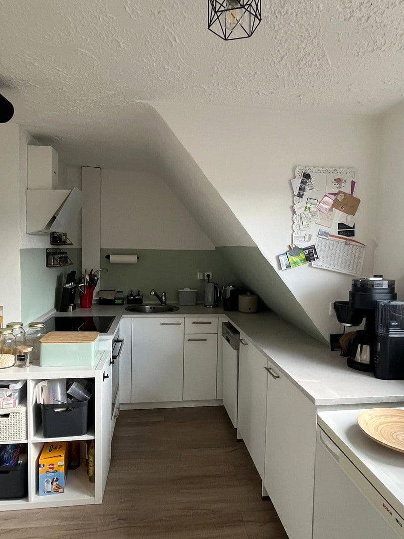 Predaj bytu 2-izbový 49 m², Marconistraße 33, Stuttgart, Bádensko-Wurttembersko Predaj bytu 2-izbový 49 m², Marconistraße 33, Stuttgart, Bádensko-Wurttembersko