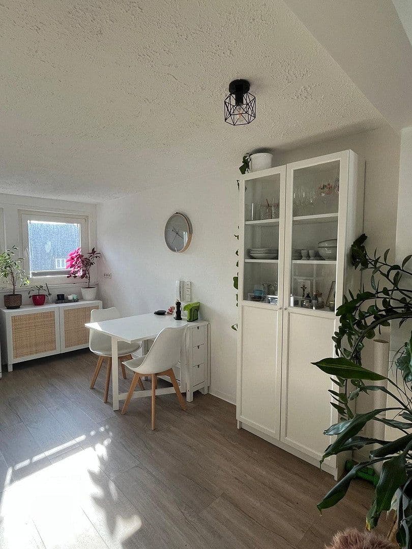 Predaj bytu 2-izbový 49 m², Marconistraße 33, Stuttgart, Bádensko-Wurttembersko Predaj bytu 2-izbový 49 m², Marconistraße 33, Stuttgart, Bádensko-Wurttembersko