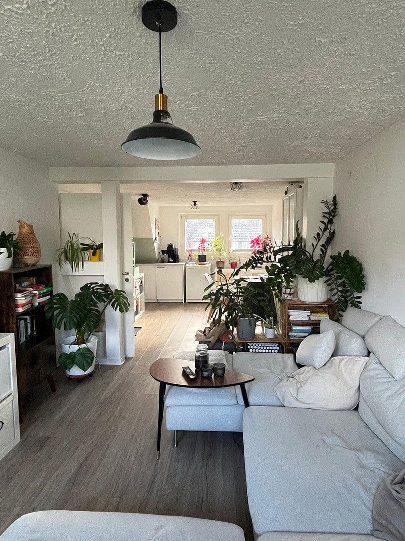 Predaj bytu 2-izbový 49 m², Marconistraße 33, Stuttgart, Bádensko-Wurttembersko Predaj bytu 2-izbový 49 m², Marconistraße 33, Stuttgart, Bádensko-Wurttembersko