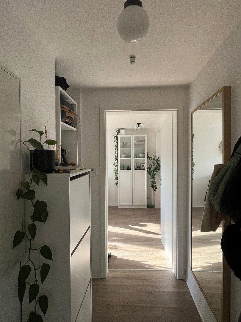 Predaj bytu 2-izbový 49 m², Marconistraße 33, Stuttgart, Bádensko-Wurttembersko Predaj bytu 2-izbový 49 m², Marconistraße 33, Stuttgart, Bádensko-Wurttembersko