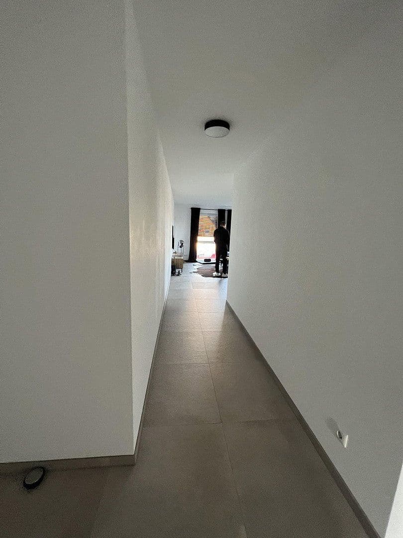 Prenájom bytu 2-izbový 75 m², Nideggen, Severné Porýnie - Westfálsko Prenájom bytu 2-izbový 75 m², Nideggen, Severné Porýnie - Westfálsko