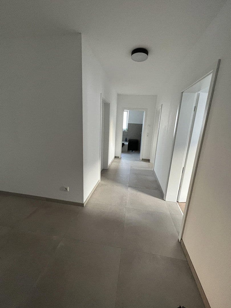 Prenájom bytu 2-izbový 75 m², Nideggen, Severné Porýnie - Westfálsko Prenájom bytu 2-izbový 75 m², Nideggen, Severné Porýnie - Westfálsko
