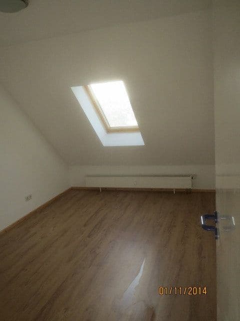 Prenájom bytu 2-izbový 63 m², Münstermaifeld, Porýnie-Falcko Prenájom bytu 2-izbový 63 m², Münstermaifeld, Porýnie-Falcko