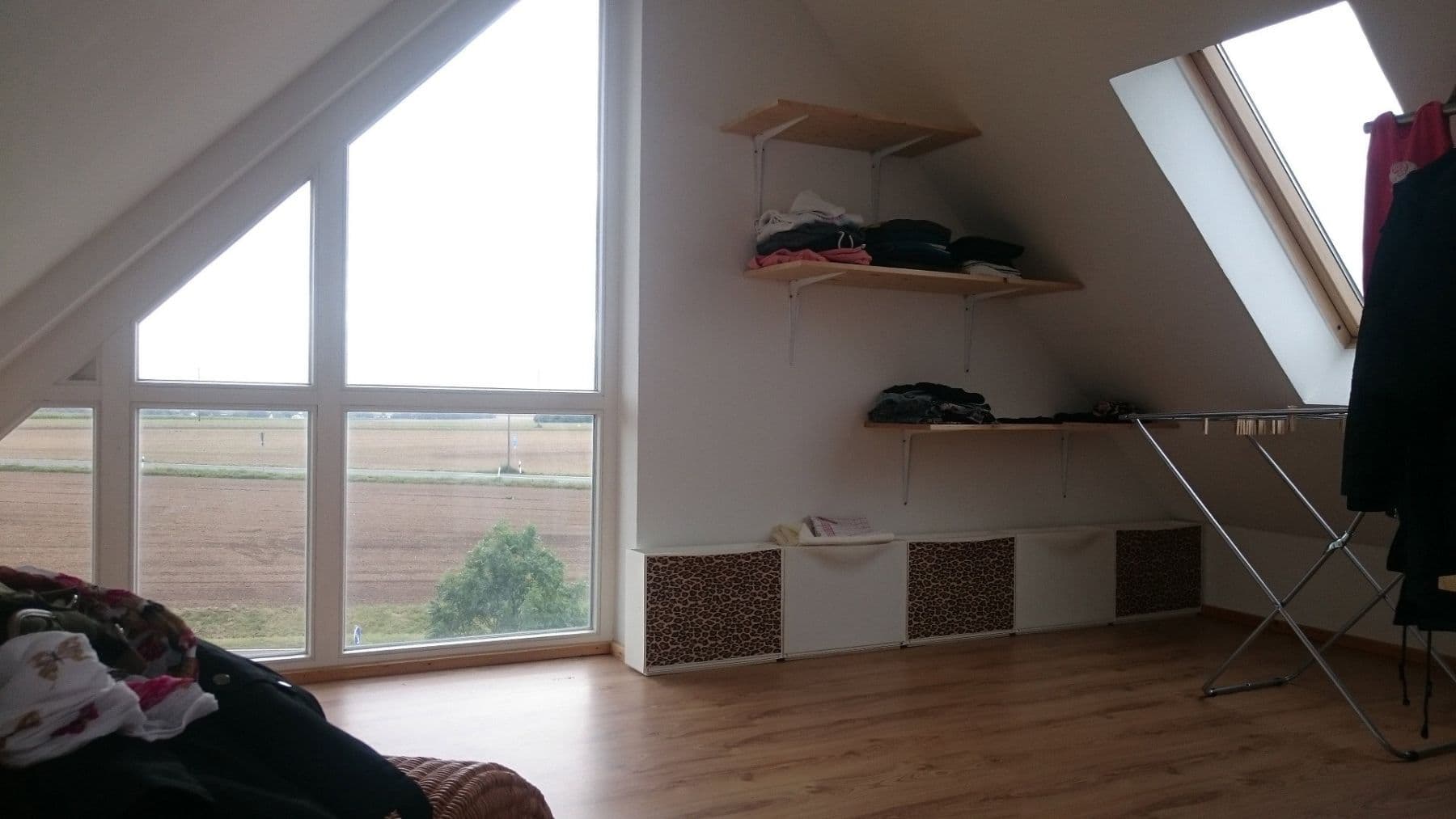 Prenájom bytu 2-izbový 63 m², Münstermaifeld, Porýnie-Falcko Prenájom bytu 2-izbový 63 m², Münstermaifeld, Porýnie-Falcko