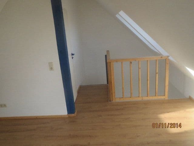Prenájom bytu 2-izbový 63 m², Münstermaifeld, Porýnie-Falcko Prenájom bytu 2-izbový 63 m², Münstermaifeld, Porýnie-Falcko