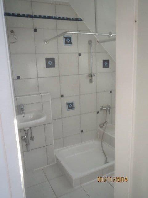 Prenájom bytu 2-izbový 63 m², Münstermaifeld, Porýnie-Falcko Prenájom bytu 2-izbový 63 m², Münstermaifeld, Porýnie-Falcko