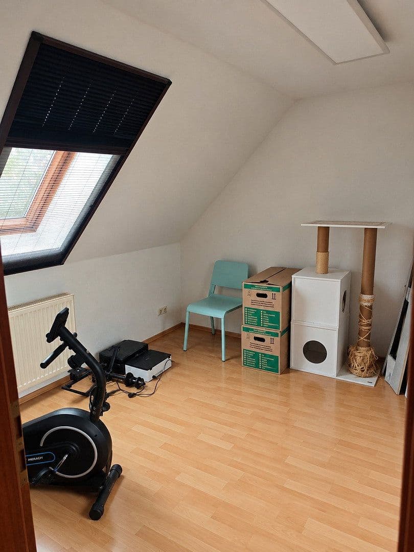 Prenájom bytu 3-izbový 67 m², Finkenweg 4 A, Wathlingen, Dolné Sasko Prenájom bytu 3-izbový 67 m², Finkenweg 4 A, Wathlingen, Dolné Sasko
