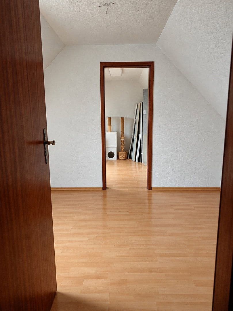 Prenájom bytu 3-izbový 67 m², Finkenweg 4 A, Wathlingen, Dolné Sasko Prenájom bytu 3-izbový 67 m², Finkenweg 4 A, Wathlingen, Dolné Sasko