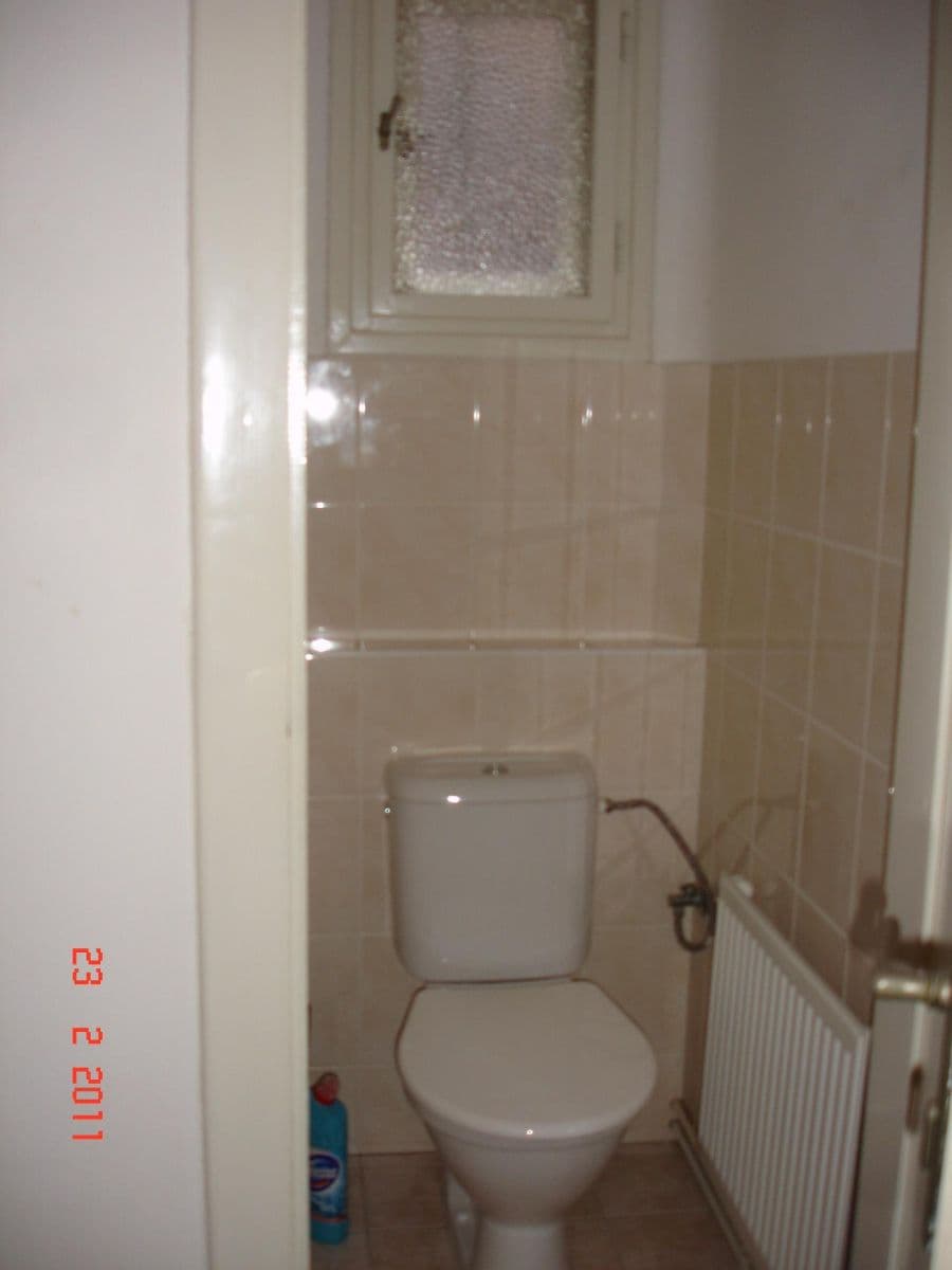 Prenájom bytu 1-izbový 45 m², Merhautova, Brno, Jihomoravský kraj Prenájom bytu 1-izbový 45 m², Merhautova, Brno, Jihomoravský kraj