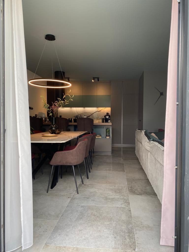 Predaj bytu 4-izbový 102 m², Frankovská, Nové Mesto, Bratislavský kraj Predaj bytu 4-izbový 102 m², Frankovská, Nové Mesto, Bratislavský kraj