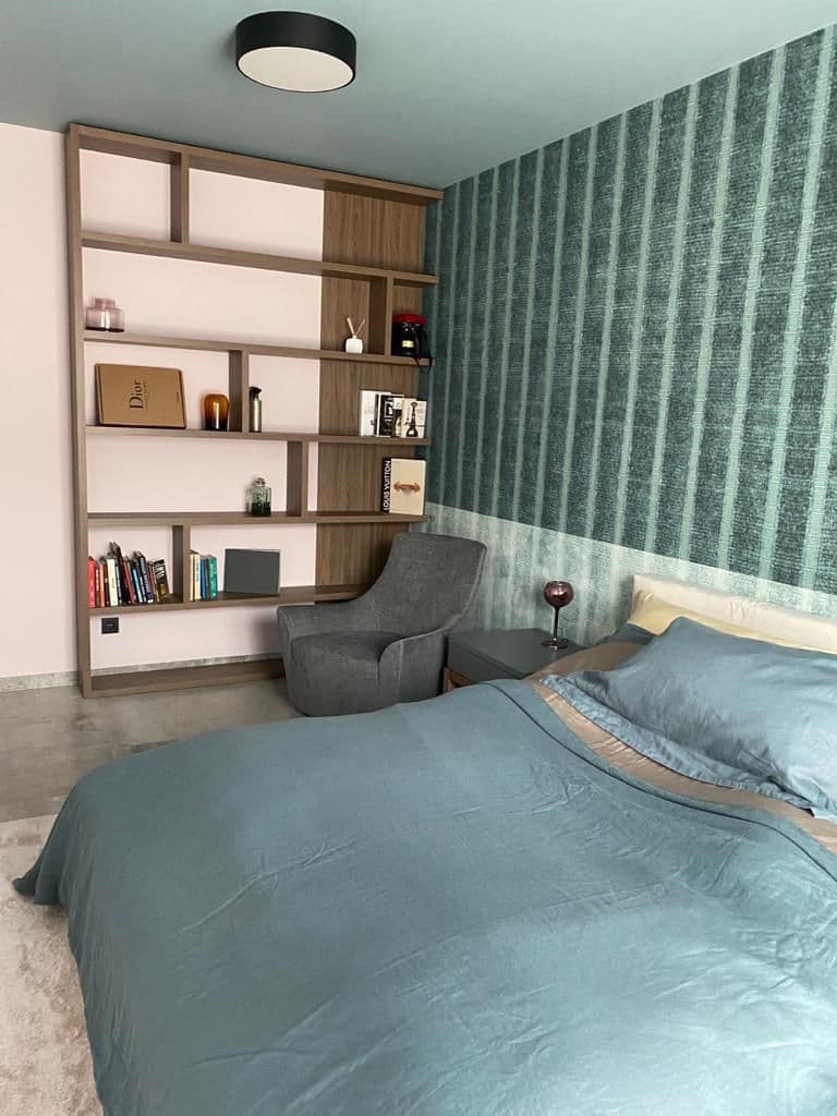 Predaj bytu 4-izbový 102 m², Frankovská, Nové Mesto, Bratislavský kraj Predaj bytu 4-izbový 102 m², Frankovská, Nové Mesto, Bratislavský kraj