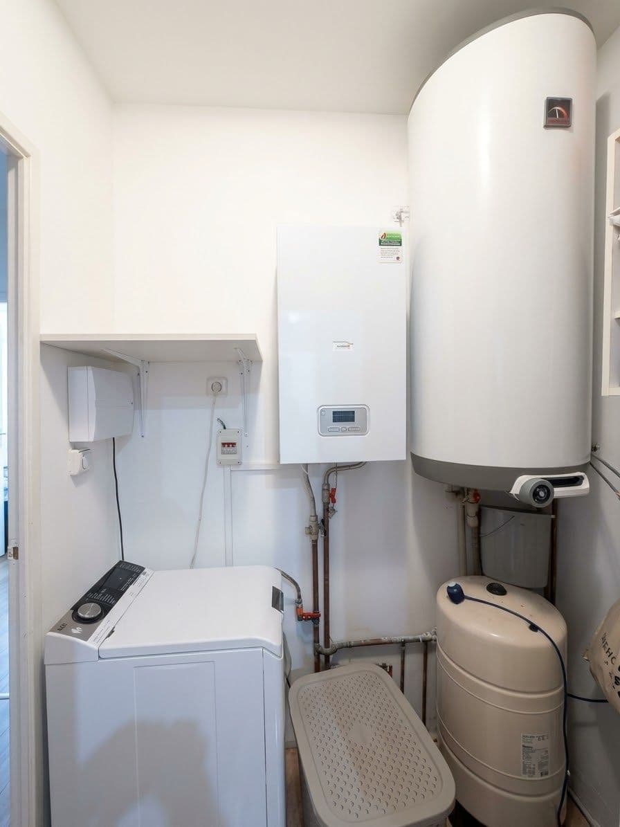 Predaj domu 97 m², pozemok 280 m², Sluhy, Středočeský kraj Predaj domu 97 m², pozemok 280 m², Sluhy, Středočeský kraj