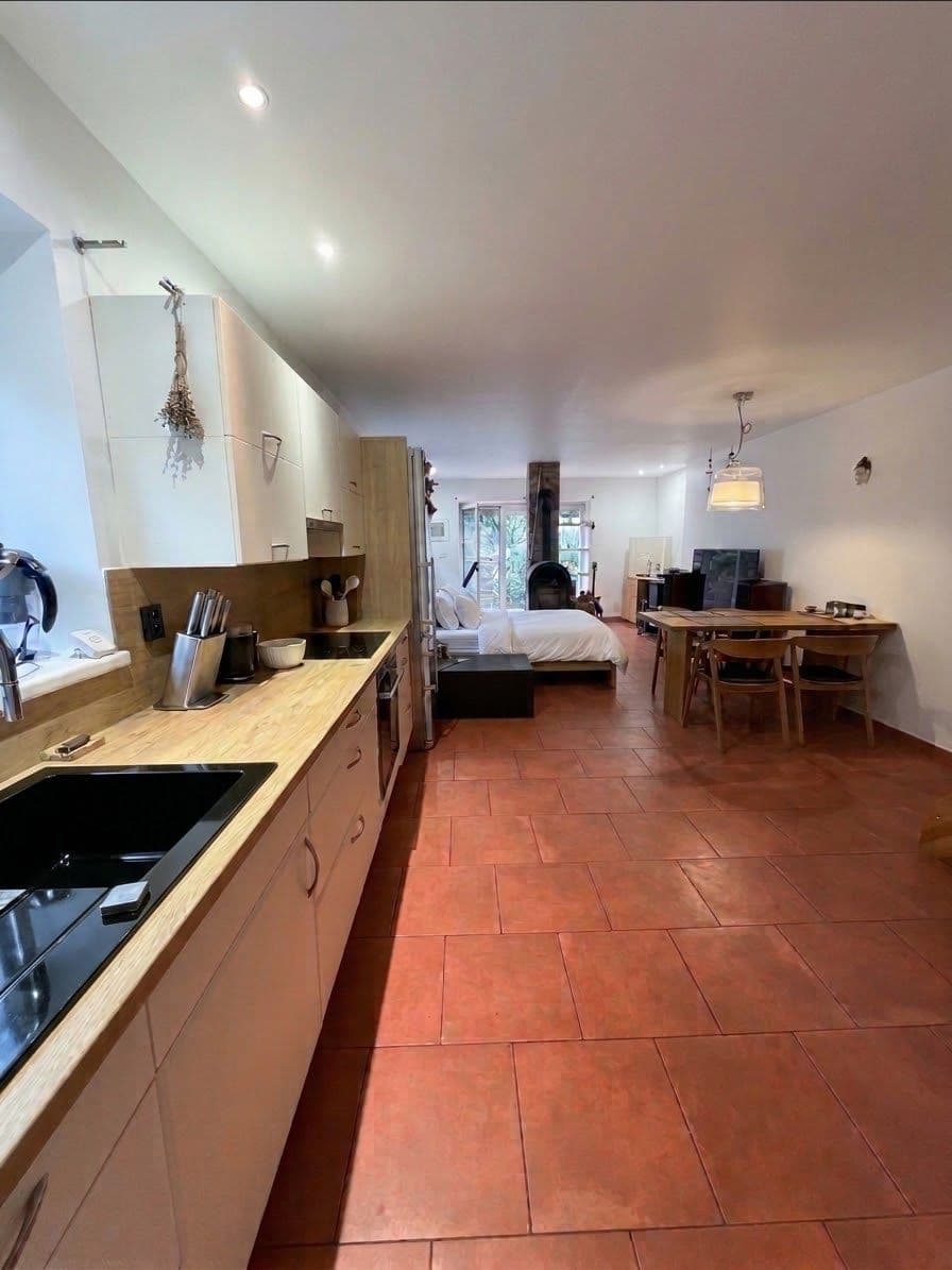 Predaj domu 97 m², pozemok 280 m², Sluhy, Středočeský kraj Predaj domu 97 m², pozemok 280 m², Sluhy, Středočeský kraj