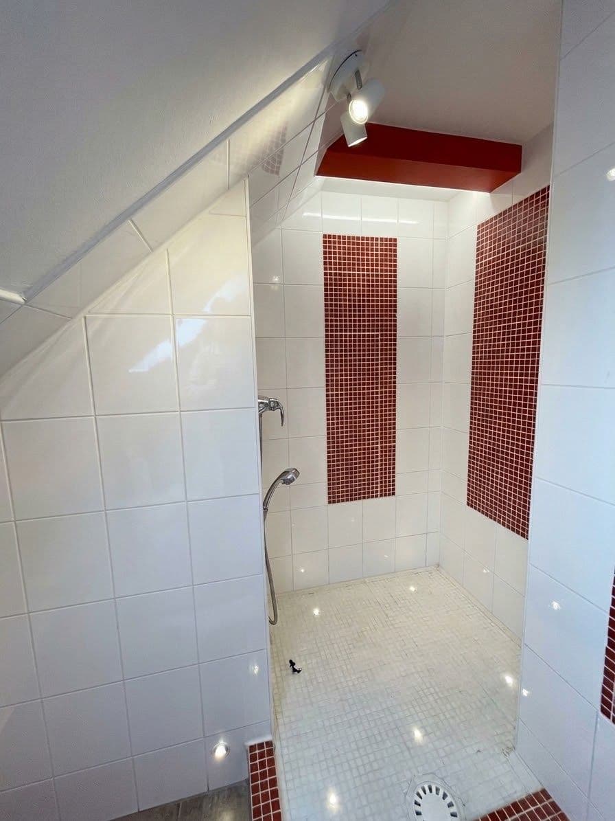 Predaj domu 97 m², pozemok 280 m², Sluhy, Středočeský kraj Predaj domu 97 m², pozemok 280 m², Sluhy, Středočeský kraj