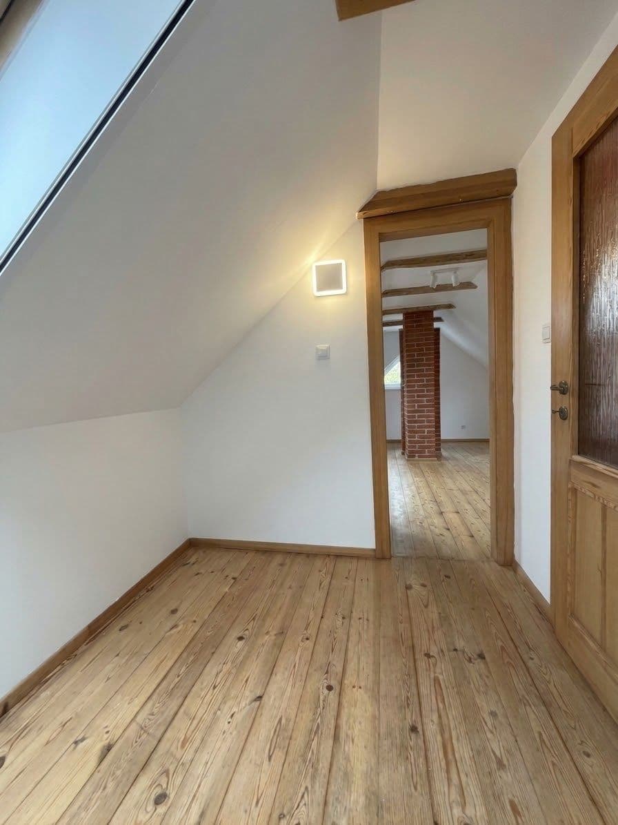 Predaj domu 97 m², pozemok 280 m², Sluhy, Středočeský kraj Predaj domu 97 m², pozemok 280 m², Sluhy, Středočeský kraj