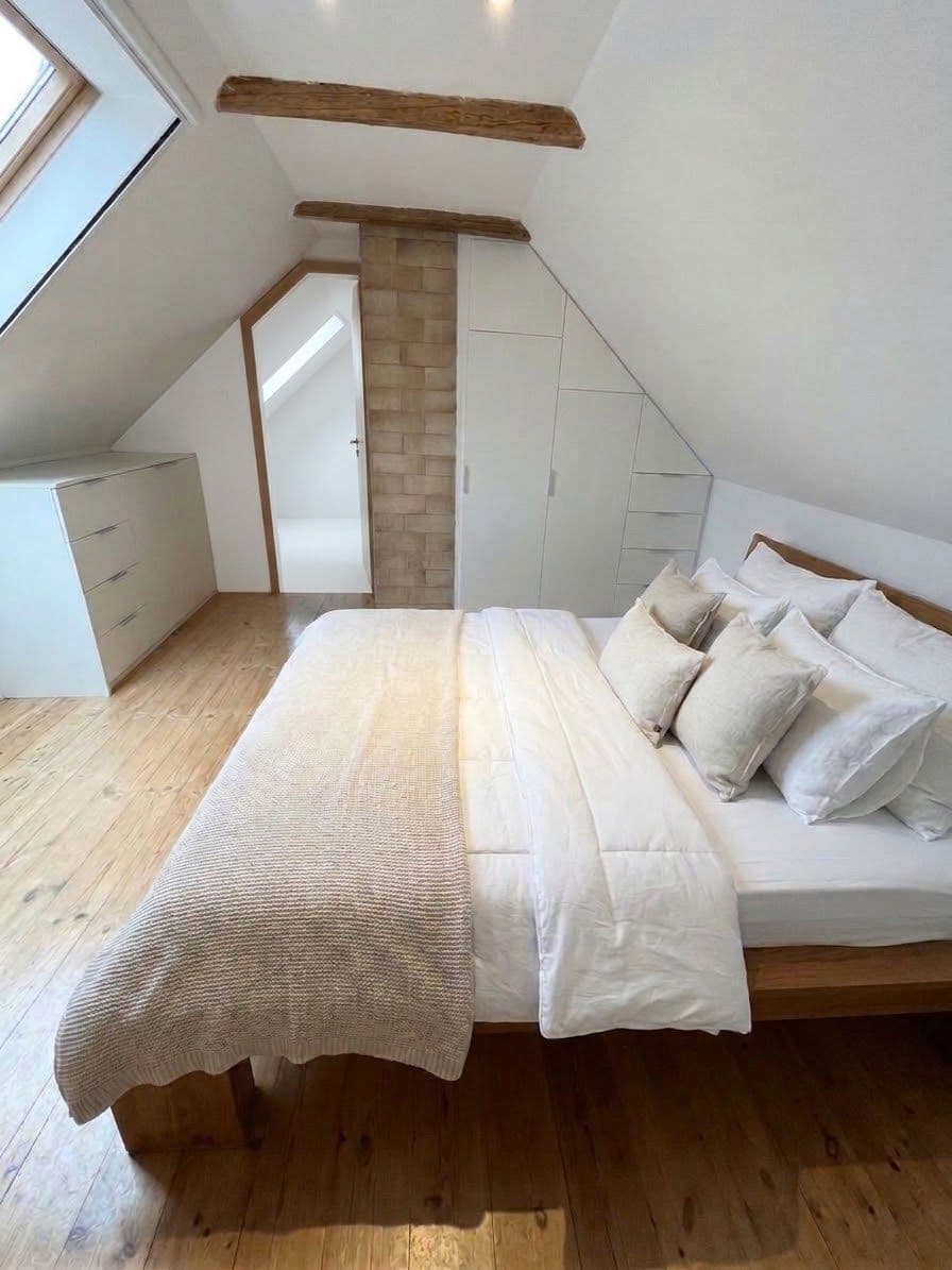 Predaj domu 97 m², pozemok 280 m², Sluhy, Středočeský kraj Predaj domu 97 m², pozemok 280 m², Sluhy, Středočeský kraj
