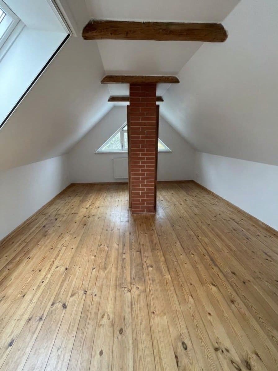 Predaj domu 97 m², pozemok 280 m², Sluhy, Středočeský kraj Predaj domu 97 m², pozemok 280 m², Sluhy, Středočeský kraj