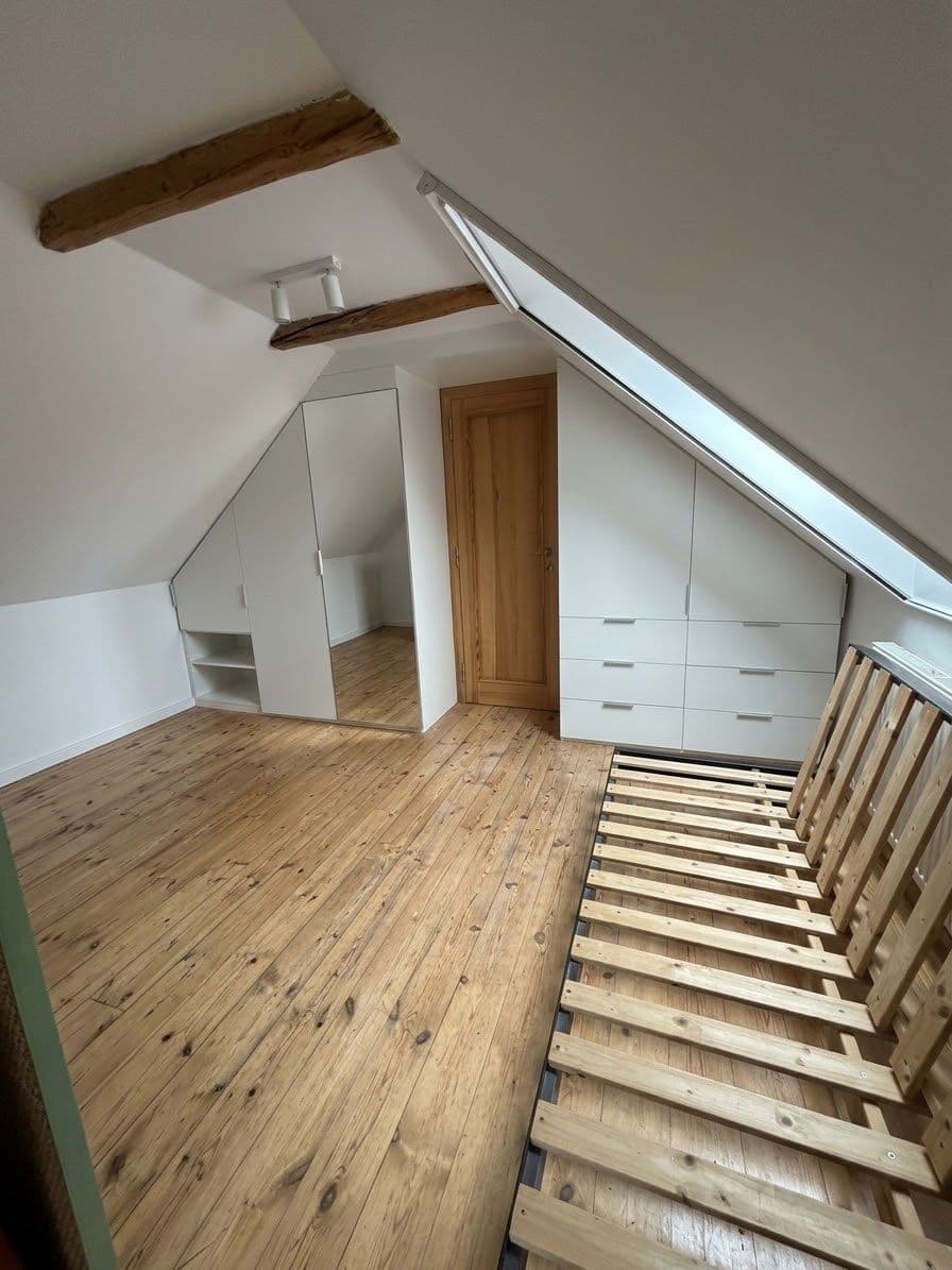 Predaj domu 97 m², pozemok 280 m², Sluhy, Středočeský kraj Predaj domu 97 m², pozemok 280 m², Sluhy, Středočeský kraj