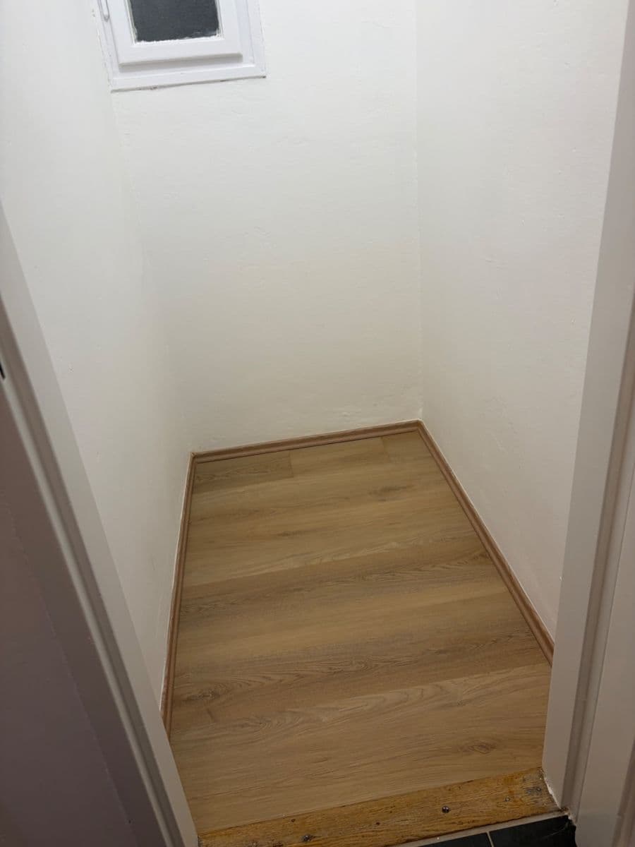 Prenájom bytu Garsoniéra 31 m², Ondříčkova, Praha, Praha Prenájom bytu Garsoniéra 31 m², Ondříčkova, Praha, Praha