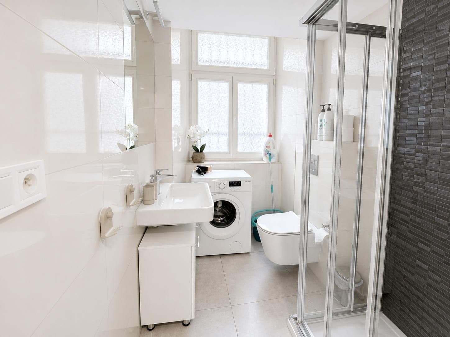 Predaj bytu 1-izbový 30 m², Petrská, Praha, Praha Predaj bytu 1-izbový 30 m², Petrská, Praha, Praha