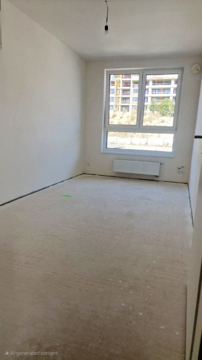 Prenájom bytu 4-izbový 113 m², Thomasova, Praha, Praha Prenájom bytu 4-izbový 113 m², Thomasova, Praha, Praha