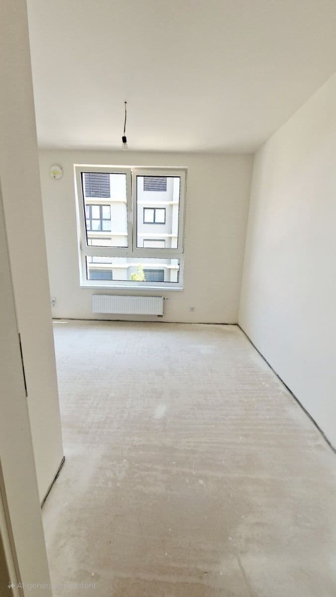 Prenájom bytu 4-izbový 113 m², Thomasova, Praha, Praha Prenájom bytu 4-izbový 113 m², Thomasova, Praha, Praha