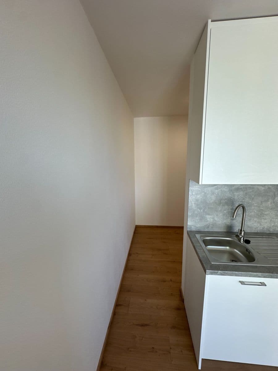 Predaj bytu 1-izbový 39 m², Krašovská, Plzeň, Plzeňský kraj Predaj bytu 1-izbový 39 m², Krašovská, Plzeň, Plzeňský kraj