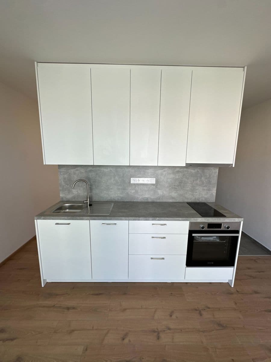 Predaj bytu 1-izbový 39 m², Krašovská, Plzeň, Plzeňský kraj Predaj bytu 1-izbový 39 m², Krašovská, Plzeň, Plzeňský kraj