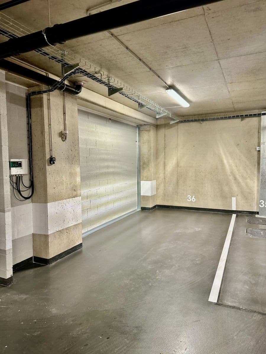 Predaj bytu 1-izbový 39 m², Krašovská, Plzeň, Plzeňský kraj Predaj bytu 1-izbový 39 m², Krašovská, Plzeň, Plzeňský kraj