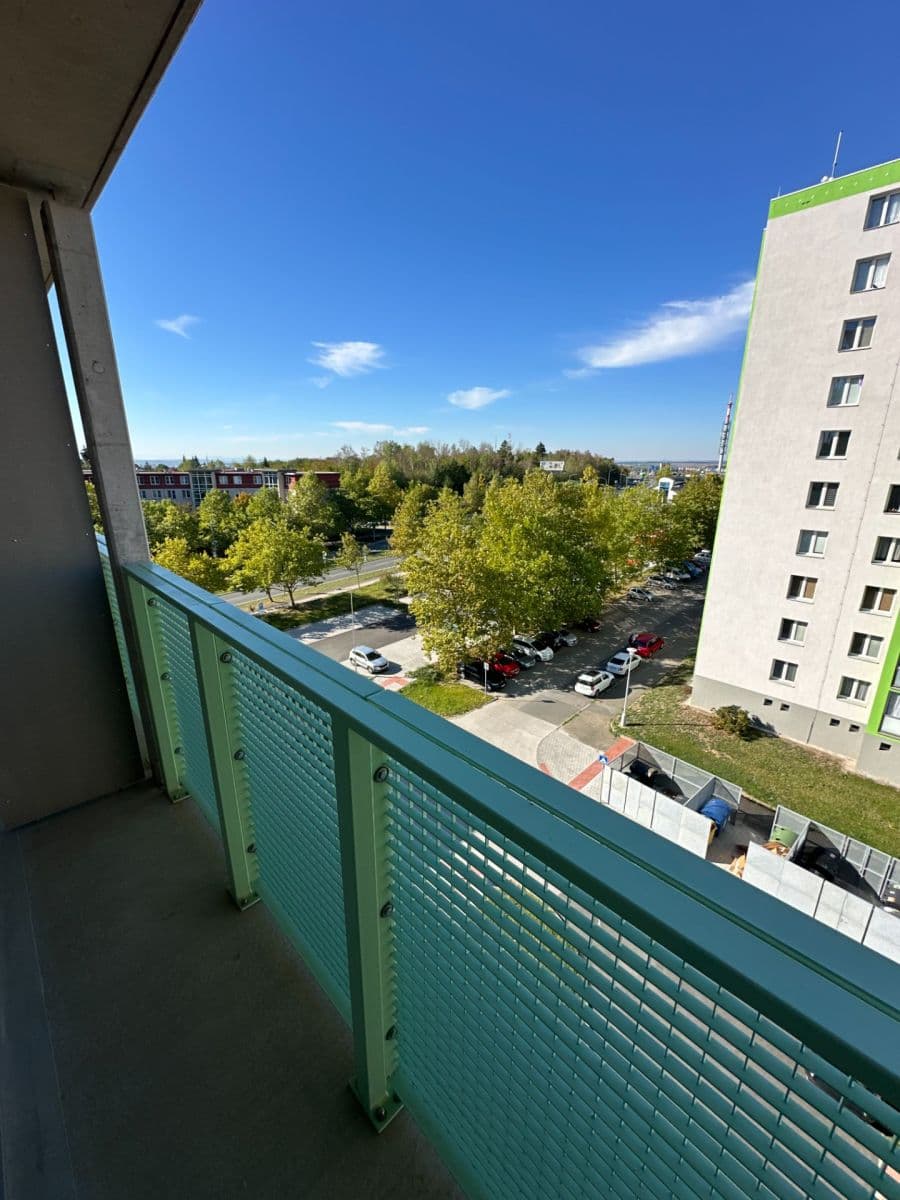 Predaj bytu 1-izbový 39 m², Krašovská, Plzeň, Plzeňský kraj Predaj bytu 1-izbový 39 m², Krašovská, Plzeň, Plzeňský kraj