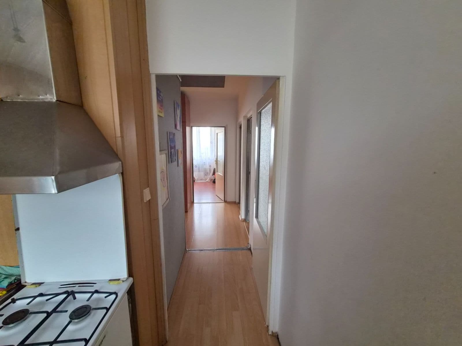 Predaj bytu 3-izbový 69 m², Kamenný vrch, Chomutov, Ústecký kraj Predaj bytu 3-izbový 69 m², Kamenný vrch, Chomutov, Ústecký kraj