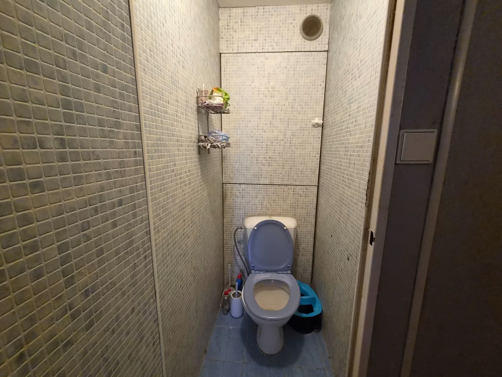 Predaj bytu 3-izbový 69 m², Kamenný vrch, Chomutov, Ústecký kraj Predaj bytu 3-izbový 69 m², Kamenný vrch, Chomutov, Ústecký kraj