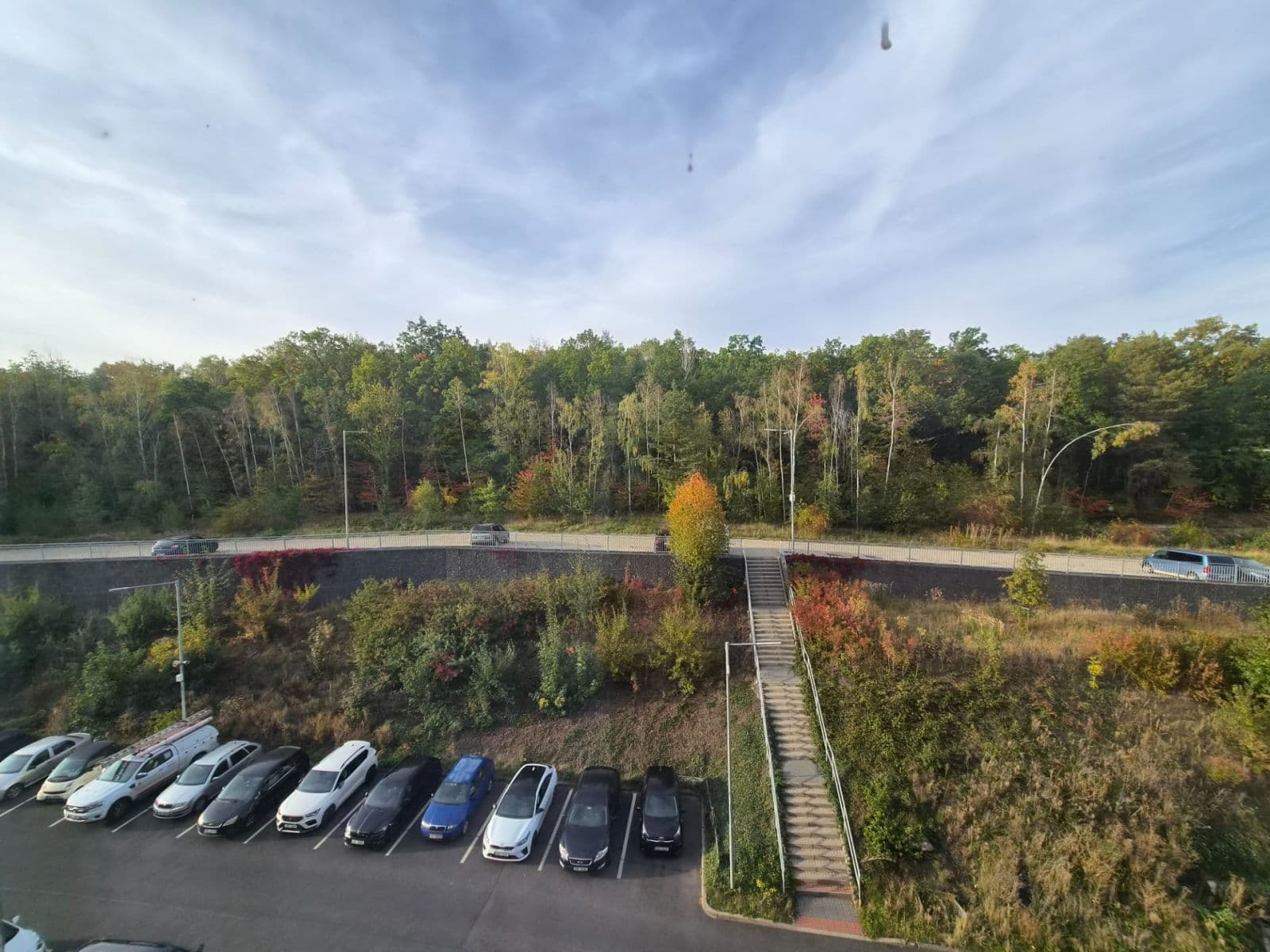Predaj bytu 3-izbový 69 m², Kamenný vrch, Chomutov, Ústecký kraj Predaj bytu 3-izbový 69 m², Kamenný vrch, Chomutov, Ústecký kraj