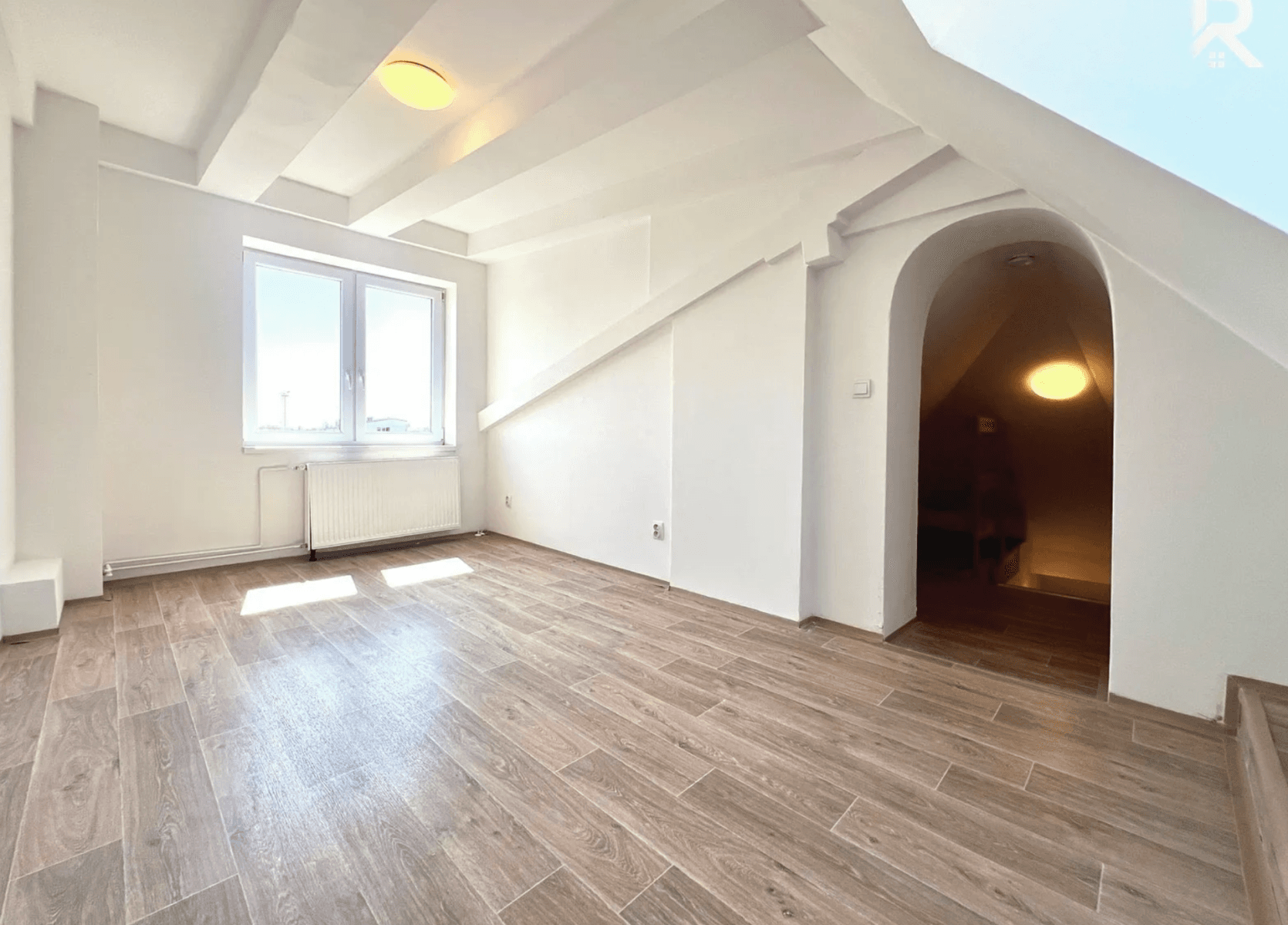 Prenájom bytu 2-izbový 66 m², Rejskova, Olomouc, Olomoucký kraj Prenájom bytu 2-izbový 66 m², Rejskova, Olomouc, Olomoucký kraj