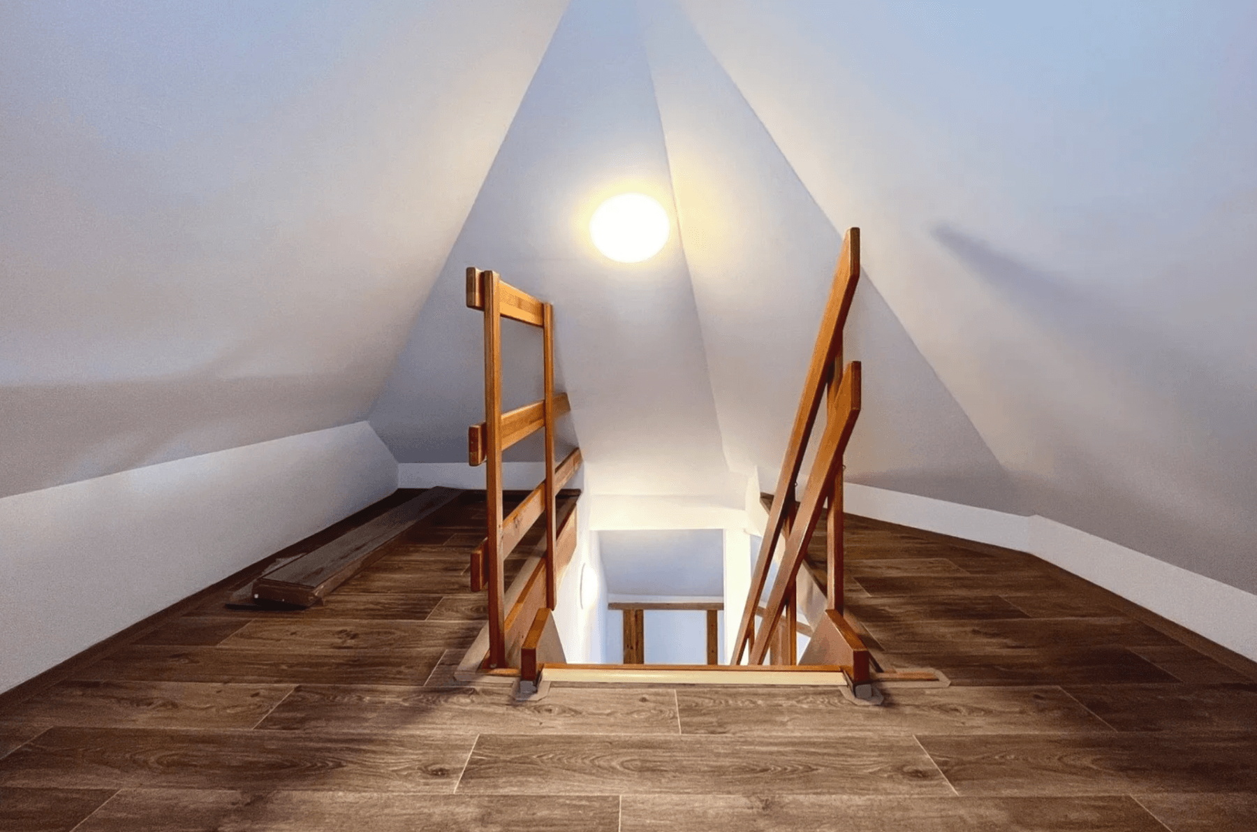 Prenájom bytu 2-izbový 66 m², Rejskova, Olomouc, Olomoucký kraj Prenájom bytu 2-izbový 66 m², Rejskova, Olomouc, Olomoucký kraj