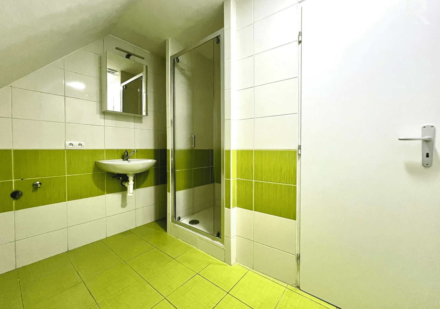 Prenájom bytu 2-izbový 66 m², Rejskova, Olomouc, Olomoucký kraj Prenájom bytu 2-izbový 66 m², Rejskova, Olomouc, Olomoucký kraj