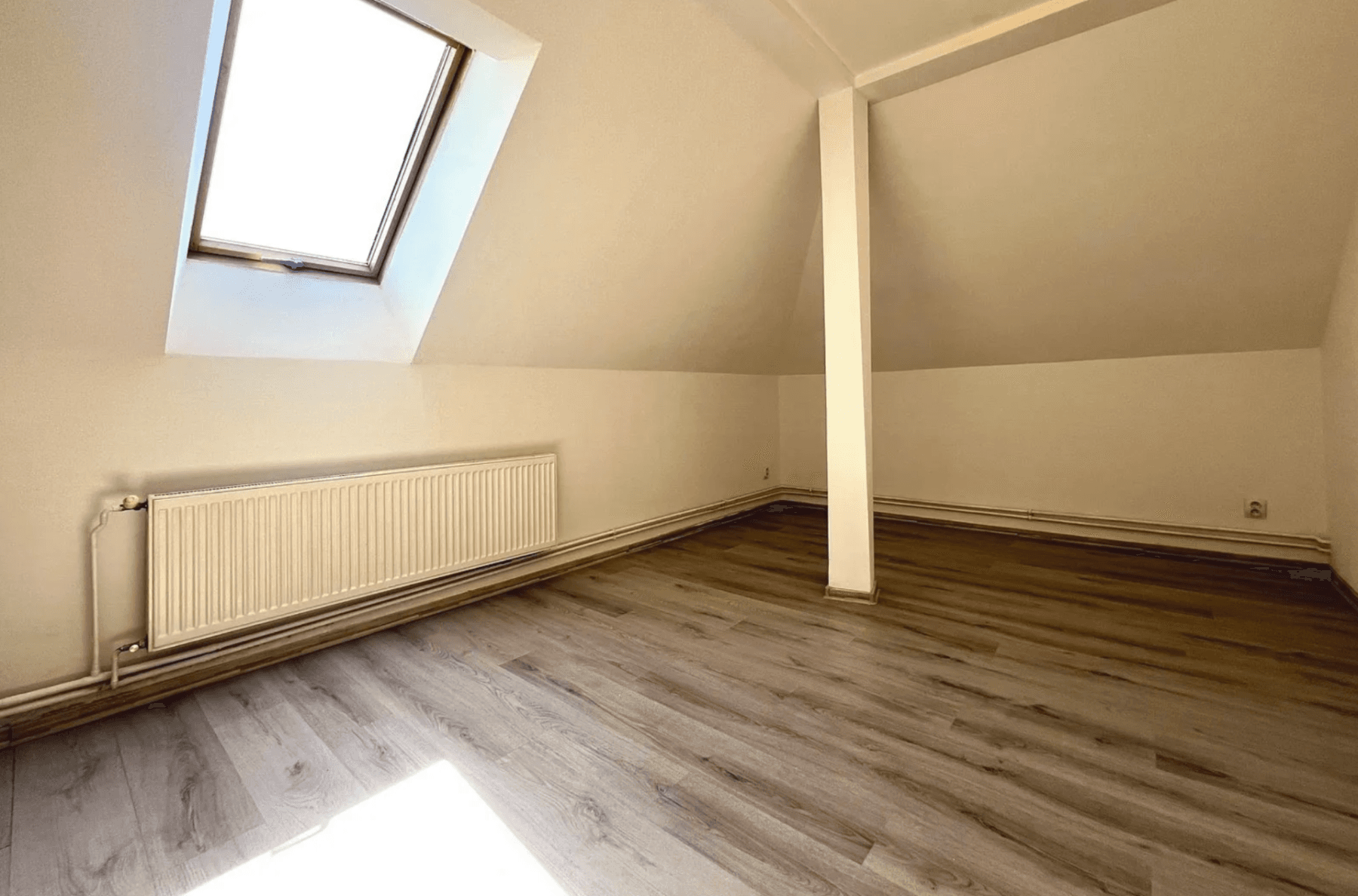 Prenájom bytu 2-izbový 66 m², Rejskova, Olomouc, Olomoucký kraj Prenájom bytu 2-izbový 66 m², Rejskova, Olomouc, Olomoucký kraj