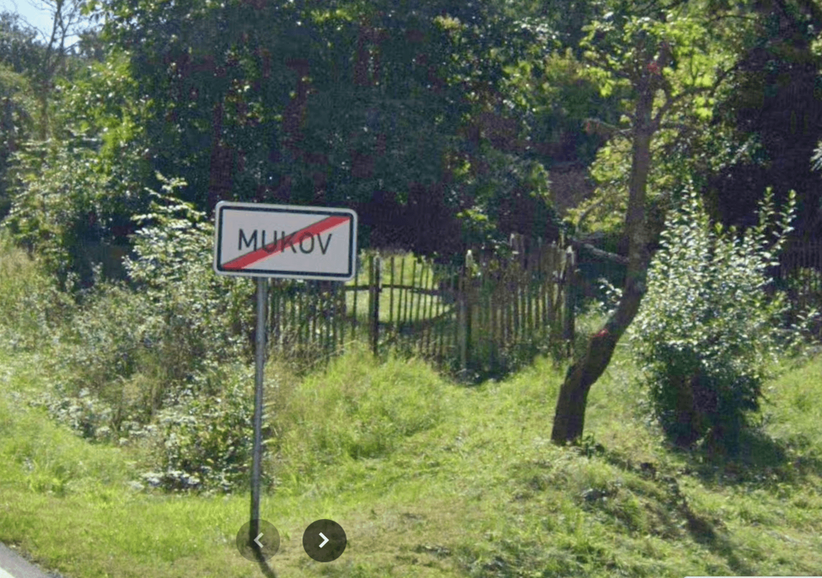 Prenájom pozemku 374 m², Hrobčice, Ústecký kraj Prenájom pozemku 374 m², Hrobčice, Ústecký kraj