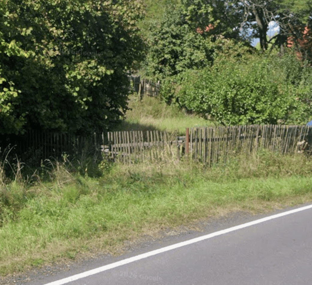 Prenájom pozemku 374 m², Hrobčice, Ústecký kraj Prenájom pozemku 374 m², Hrobčice, Ústecký kraj