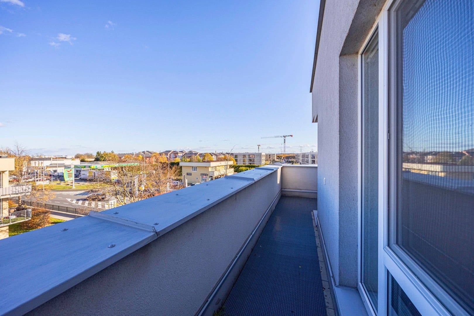 Prenájom bytu 3-izbový 64 m², Za Dvorem, Brandýs nad Labem-Stará Boleslav, Středočeský kraj Prenájom bytu 3-izbový 64 m², Za Dvorem, Brandýs nad Labem-Stará Boleslav, Středočeský kraj