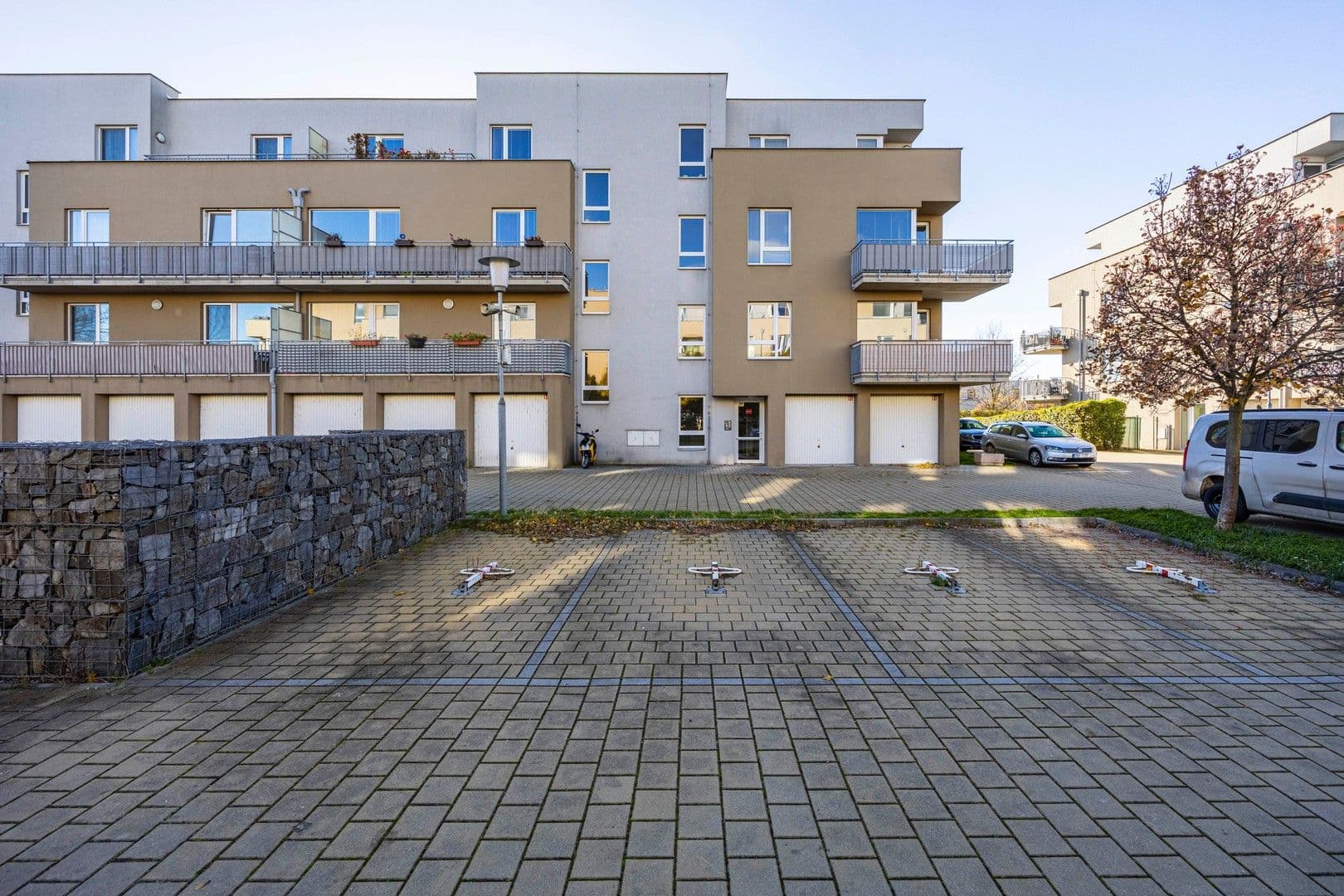 Prenájom bytu 3-izbový 64 m², Za Dvorem, Brandýs nad Labem-Stará Boleslav, Středočeský kraj Prenájom bytu 3-izbový 64 m², Za Dvorem, Brandýs nad Labem-Stará Boleslav, Středočeský kraj