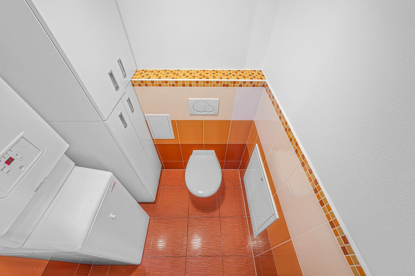 Prenájom bytu 3-izbový 64 m², Za Dvorem, Brandýs nad Labem-Stará Boleslav, Středočeský kraj Prenájom bytu 3-izbový 64 m², Za Dvorem, Brandýs nad Labem-Stará Boleslav, Středočeský kraj