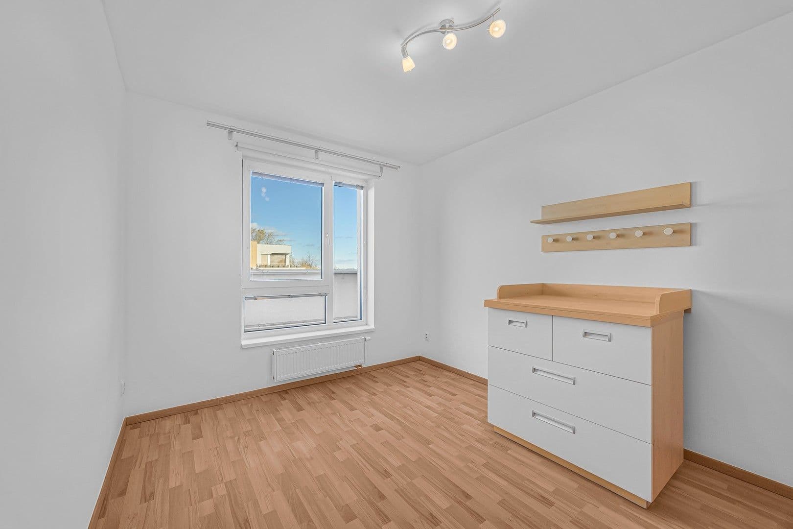 Prenájom bytu 3-izbový 64 m², Za Dvorem, Brandýs nad Labem-Stará Boleslav, Středočeský kraj Prenájom bytu 3-izbový 64 m², Za Dvorem, Brandýs nad Labem-Stará Boleslav, Středočeský kraj