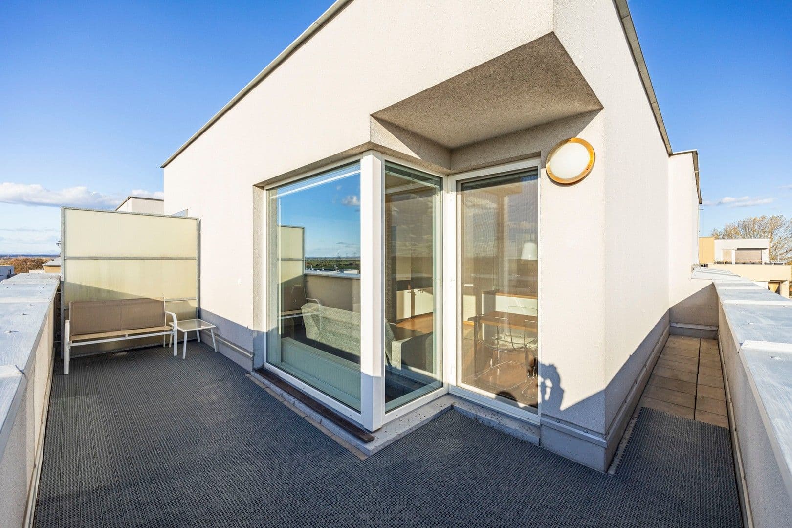 Prenájom bytu 3-izbový 64 m², Za Dvorem, Brandýs nad Labem-Stará Boleslav, Středočeský kraj Prenájom bytu 3-izbový 64 m², Za Dvorem, Brandýs nad Labem-Stará Boleslav, Středočeský kraj