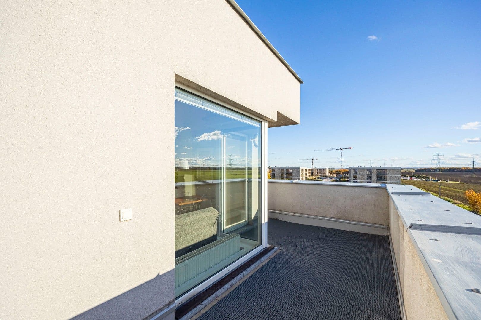 Prenájom bytu 3-izbový 64 m², Za Dvorem, Brandýs nad Labem-Stará Boleslav, Středočeský kraj Prenájom bytu 3-izbový 64 m², Za Dvorem, Brandýs nad Labem-Stará Boleslav, Středočeský kraj