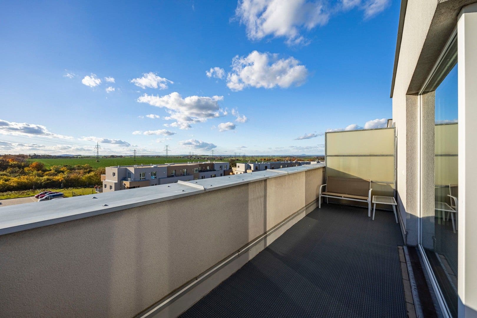Prenájom bytu 3-izbový 64 m², Za Dvorem, Brandýs nad Labem-Stará Boleslav, Středočeský kraj Prenájom bytu 3-izbový 64 m², Za Dvorem, Brandýs nad Labem-Stará Boleslav, Středočeský kraj